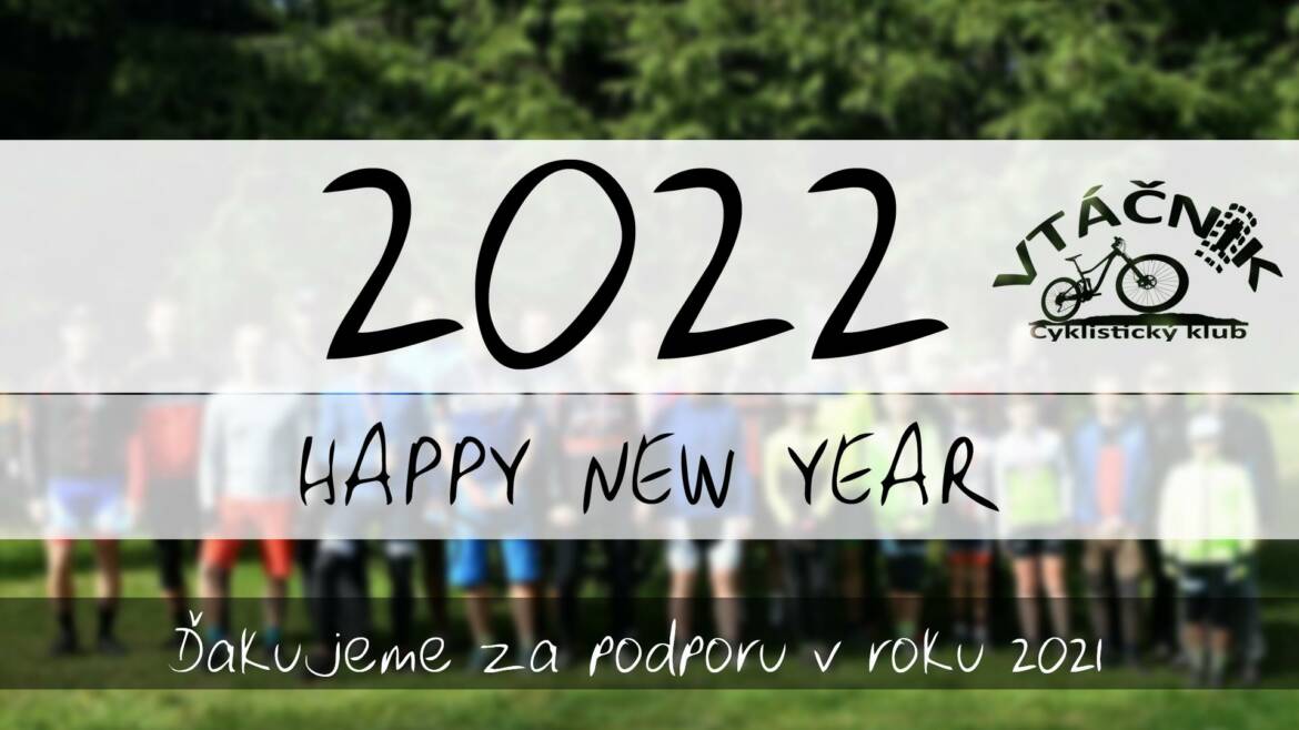 new_year_2022_vtacnik_1920.jpg